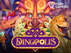 All casino bonus codes36